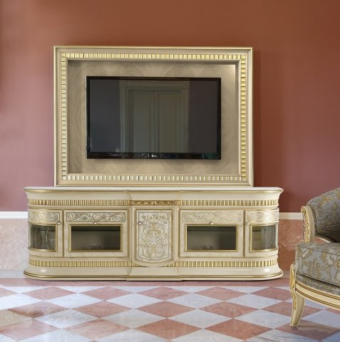 Herm Lac TV Sdbd